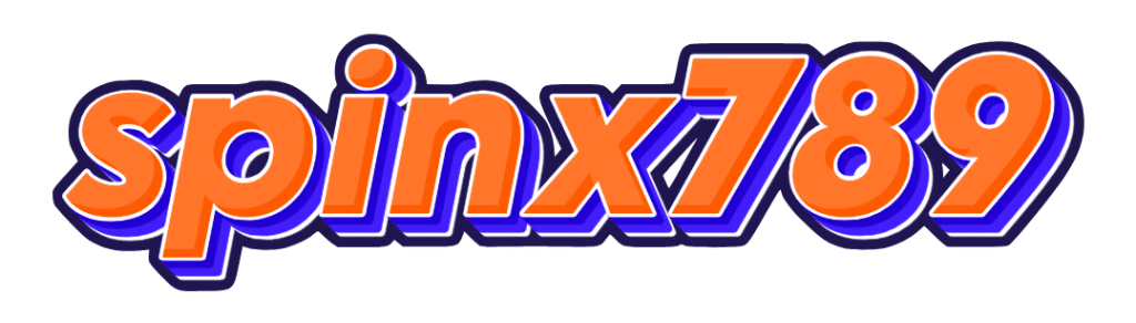 default-logo